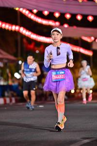 BIB: 
                            <button type="button" onclick="openModal(24182312)" class="btn btn-primary btn-sm float-right btn-popup" data-toggle="modal" data-target=".modal-high-quality">
                        <i class="fas fa-shopping-cart"></i> Add to Cart
                    </button>
                                            <button type="button" onclick="isThisMe(24182312, true)" class="btn btn-success btn-sm float-right btn-popup btn-isme hidden" data-toggle="tooltip" data-placement="bottom" title="นี่คือรูปของคุณใช่ไหม คลิกที่นี่เพื่อเอาเข้าอัลบั้ม">
                        <i class="fas fa-plus"></i> Add to album
                    </button>
                    <button type="button" onclick="isThisMe(24182312, false)" class="btn btn-warning btn-sm float-right btn-popup btn-isnotme hidden">
                        <i class="fas fa-ban"></i> Remove from album
                    </button>